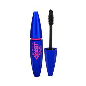 Maybelline Rocket Volum Express Masksra  Siyah