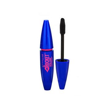 Maybelline Rocket Volum Express Masksra  Siyah