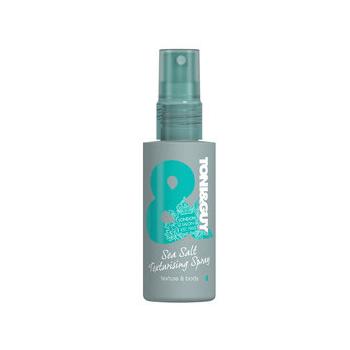 Toni & Guy Deniz Tuzu Etkili Saç Spreyi 75 ML