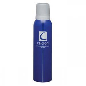 Caldion Erkek Dedorant  150 ml