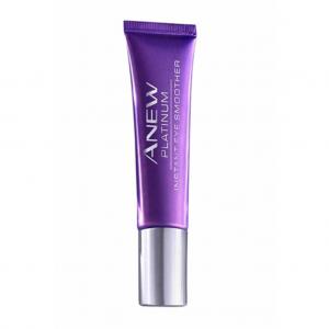 Avon Anew Platinum Göz Çevresine Pürüzsüz Görünüm Veren Jel 15ml