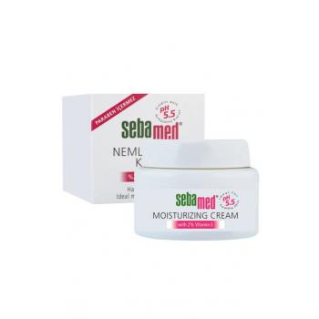 Sebamed Nemlendirici Krem 75 ml