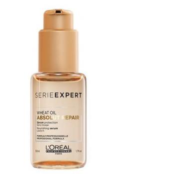 LOREAL SERİE EXPERT ABSOLUT REPAIR SAÇ SERUMU 50 ML