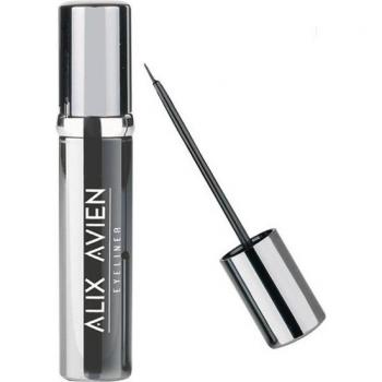 Alix Avien Siyah Eyeliner