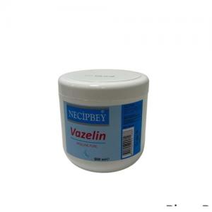Necipbey Pure Vazelin 500gr Saf