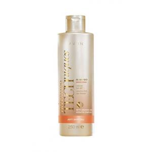 Avon Advance T. Anti Hair Fall Şampuan 250 Ml