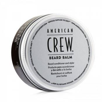 American Crew Beard Balm Sakal Bakım Balsamı 60 Gr