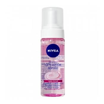 Nivea Yatıştırıcı Yüz Temizleme Köpüğü Kuru Hassas Cilt 150 ml