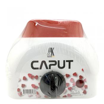 CAPUT 188 KOMBINE AĞDA MAKİNA 800ML