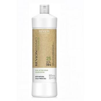 Revlon Issimo Color Sublime Oksidan Krem 25 Vol- %7.5 - 900 ml