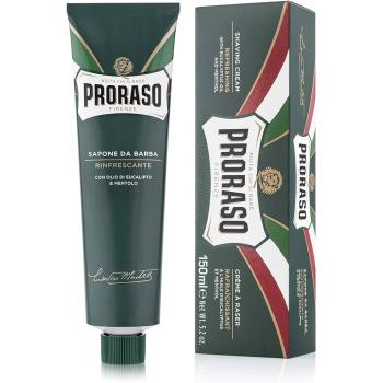 Proraso Tıraş Kremi Okaliptus Yağı Özlü 150 ml