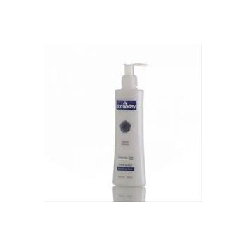 DERMODAY  MİNERAL THERAPY CİLT TEMİZLEME SÜTÜ 200 ML