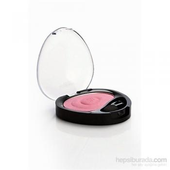 Deborah 24 Ore Velvet Eye Shadow Tekli Far No:11