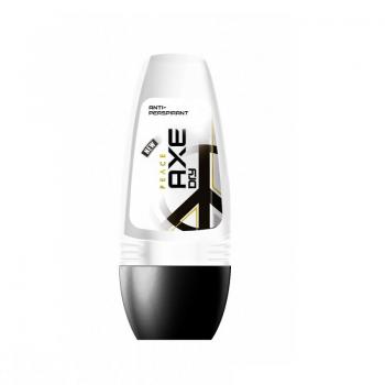 AXE PEACE ERKEK ROLL ON 50 ML