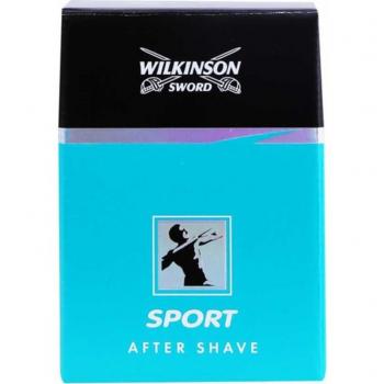 Wilkinson Sword Sport After Shave Losyonu 100 ML