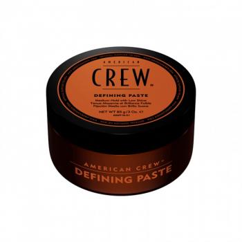 American Crew Defining Paste Wax 85 G