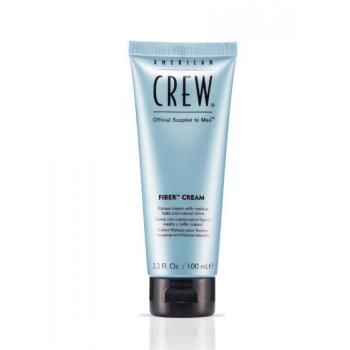 American Crew Fiber Cream 100 ML