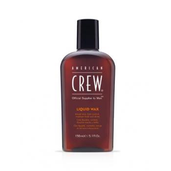 American Crew Liquid Likit Wax 150 ML