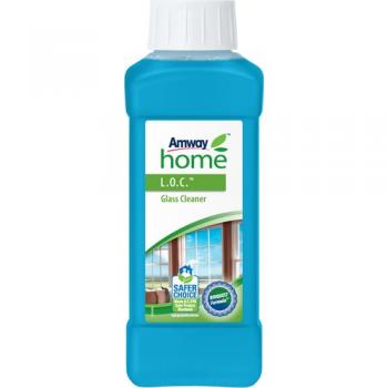 Amway Home Loc Cam Temizleyici 500 ML