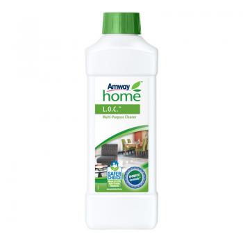 Amway Home Loc Çok Amaçlı Temizleyici 1 L