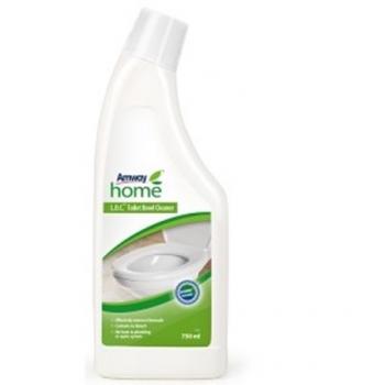 Amway Home Loc Tuvalet Temizleyici 750 ML