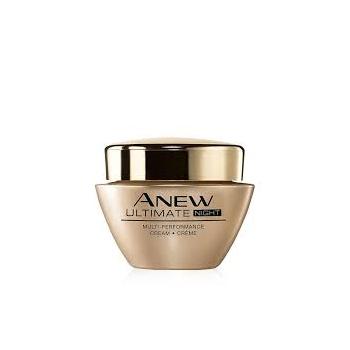 Avon Anew Ultimate Restoring Gece Kremi 50 ml