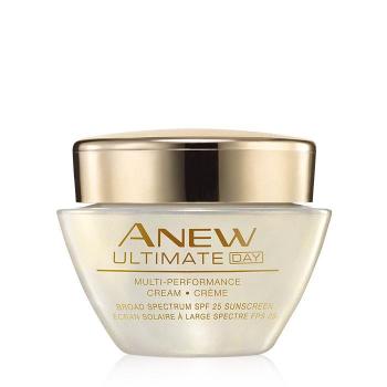 Avon Anew Ultimate Gündüz Kremi SPF25 - 50ml