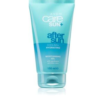 Avon After Sun Güneş Sonrası Nemlendirici Jel 150 ml