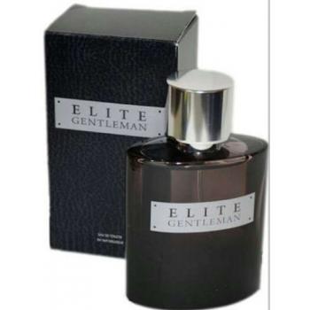 Avon Elite Gentleman 75 Ml Erkek Parfümü