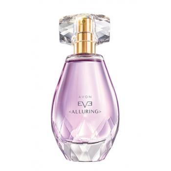 Avon Eve Alluring Kadın Parfüm Edp 50 Ml-Orjinal