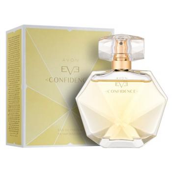 Avon Eve Confidence Kadın Parfüm Edp 50 Ml.