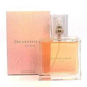 Avon Incandessence Edp Bayan Parfümü 30 ml: