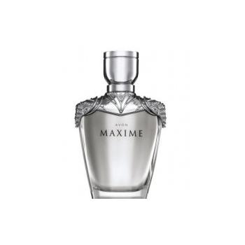 Avon Maxime Edt 75ml Erkek Parfümü Avon Maxime