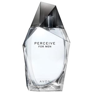 Avon Perceive EDT 100 ml Erkek Parfüm