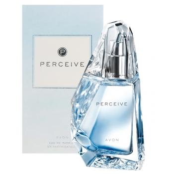 Avon Perceive Kadın Parfüm Edp 50 Ml
