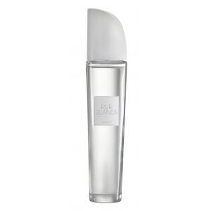 Avon Pure Balanca  Edt 50 ml Bayan Parfümü