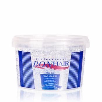 Bonhair Profesyone Saç Jölesi 750 ml