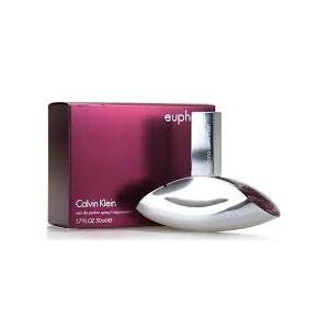 Calvin Klein Euphoria EDP Bayan Parfüm 100 ml