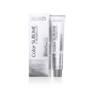 Revlon Issimo Color Sublime Amonyaksız Saç Boyası Renk Seçiniz