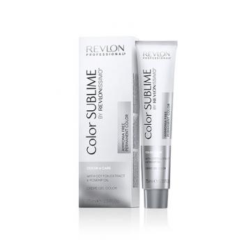 Revlon Issimo Color Sublime Amonyaksız Saç Boyası Renk Seçiniz