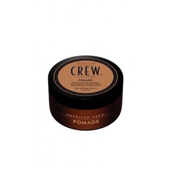 American Crew Pomade Wax 85g