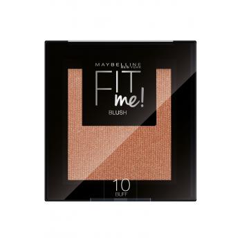 Maybelline Fit Me Allık No:10