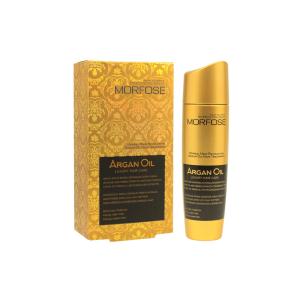 Morfose Argan Yağlı Saç Bakımı 100 Ml 8680678833883