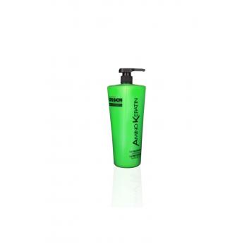 Morfose Ossion Amino Keratin Şampuan 800 Ml