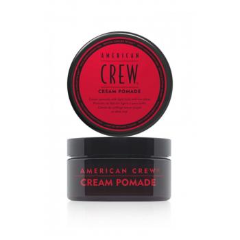 American Crew Crew Pomade 85 Gr