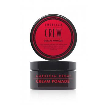 American Crew Crew Pomade 85 Gr