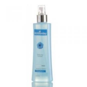 DERMODAY BALANCİNG Tonik Normal Karma cilt  200 ML