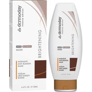 Dermoday Cilt Lekelerine Karşı Maske 130 ml