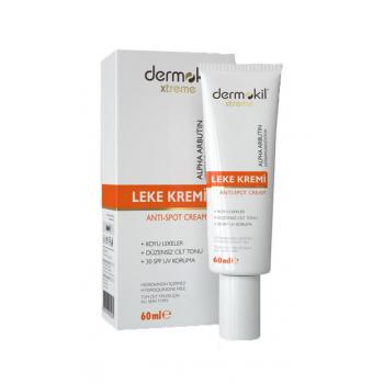 Dermokil  anti Spot Leke Kremi 60 ml