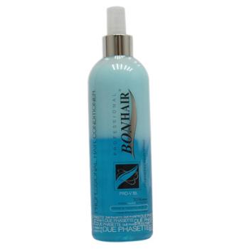 Bonhair Mavi Su Normal ve Yıpranmış Saçlar İçin 350 ml